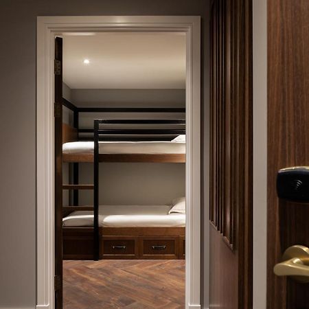 The Parkgate Hotel Cardiff Esterno foto
