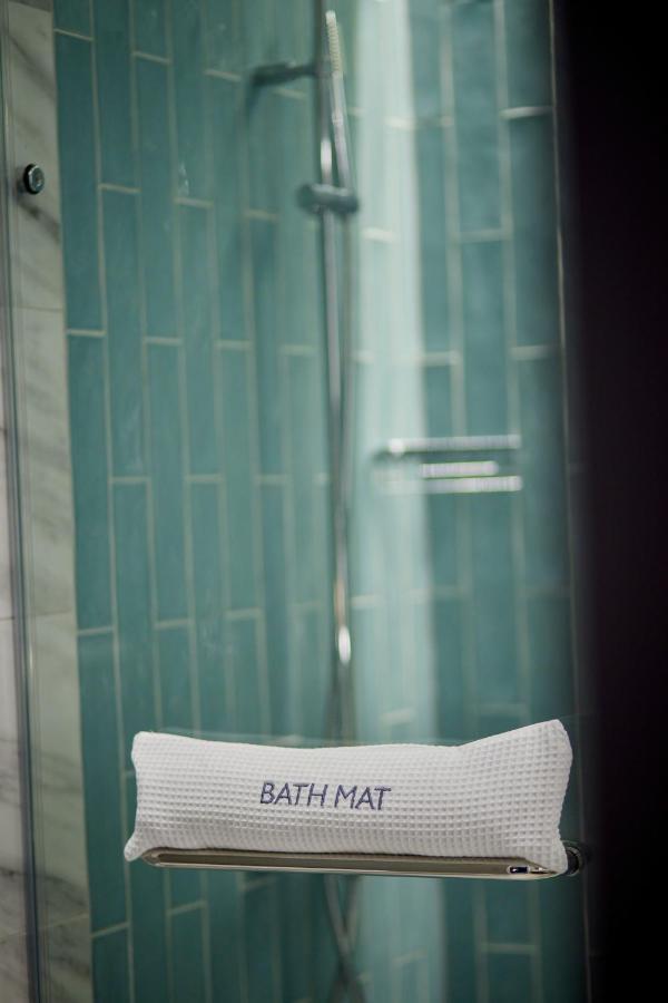 The Parkgate Hotel Cardiff Esterno foto