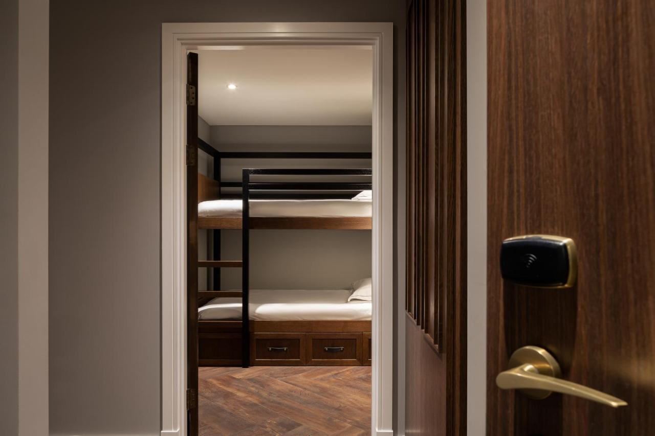 The Parkgate Hotel Cardiff Esterno foto